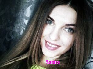 Sabira Porn Loverz