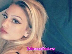 Sabrenas_Fantasy