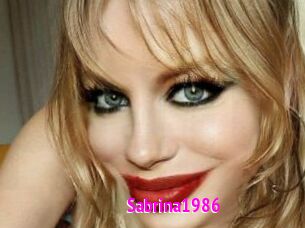 Sabrina1986
