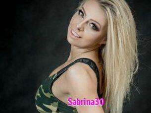 Sabrina30 Porn Loverz