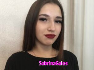 SabrinaGaios