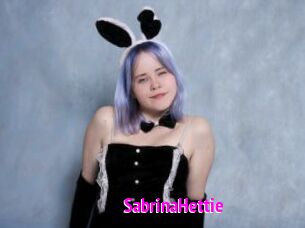 SabrinaHettie Porn Loverz