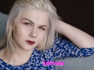 SabrinaJo Porn Loverz