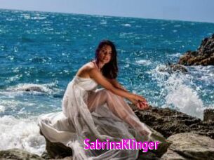 SabrinaKlinger