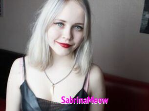 SabrinaMeow Porn Loverz