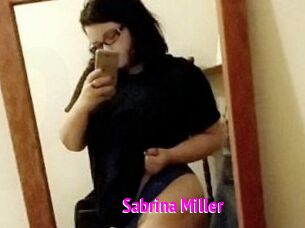 Sabrina_Miller