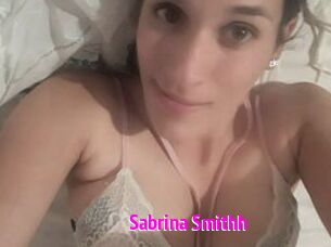 Sabrina_Smithh