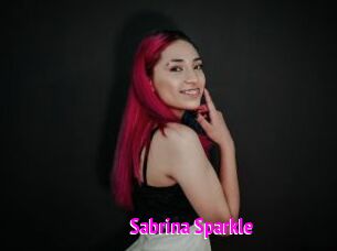 Sabrina_Sparkle