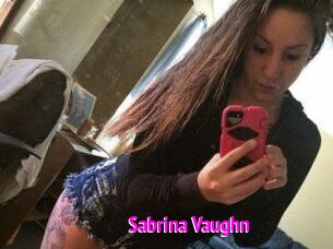 Sabrina_Vaughn