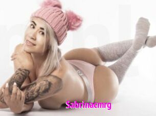 Sabrinacmrg