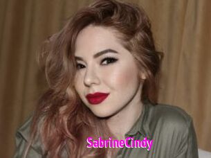 SabrineCindy