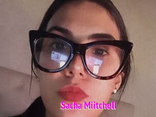 Sacha_Miitchell