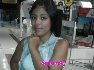 Sacha_sexy Porn Loverz