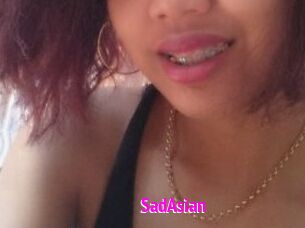SadAsian