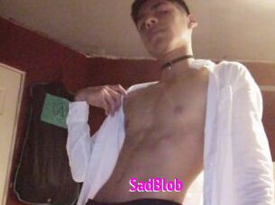 SadBlob