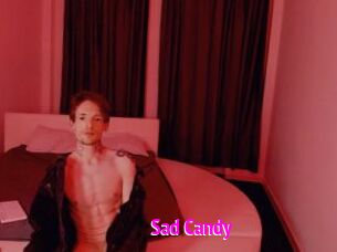 Sad_Candy