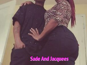 Sade_And_Jacquees