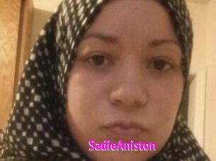 Sadie_Aniston Porn Loverz