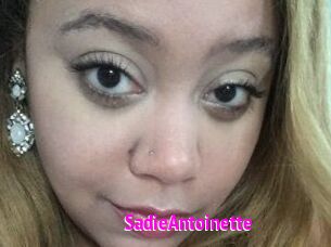 Sadie_Antoinette