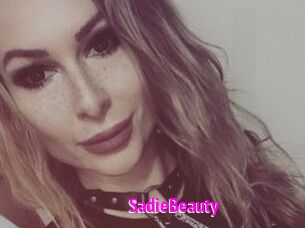 SadieBeauty Porn Loverz