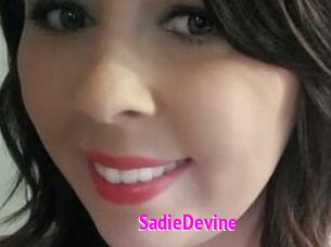 Sadie_Devine