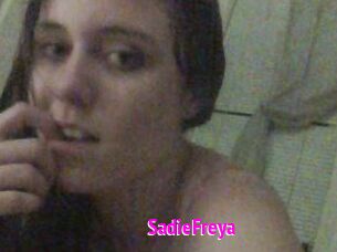 Sadie_Freya