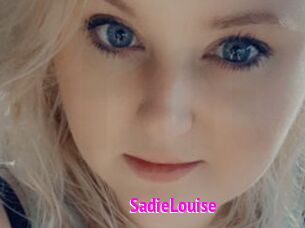 SadieLouise