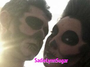 SadieLynnSugar