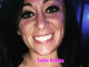 Sadie_Brooks