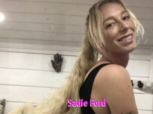 Sadie_Ford