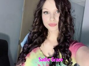 Sadie_Grace