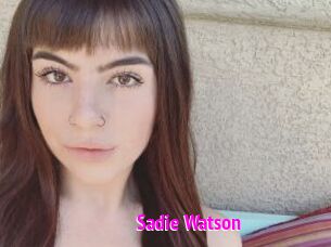 Sadie_Watson