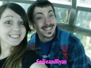 Sadie_and_Ryan
