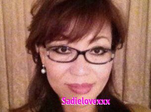 Sadielovexxx