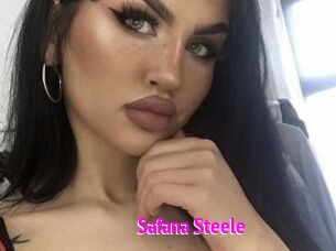 Safana_Steele