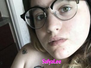 Safya_Lee