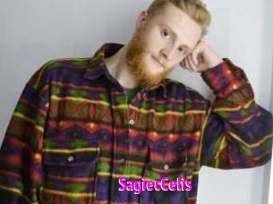 SagiecCelis