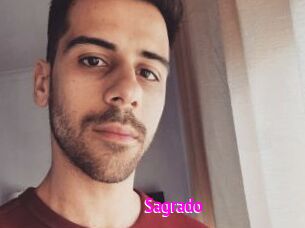 Sagrado Porn Loverz
