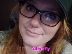 SahFireFly
