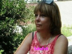 SahaFeb