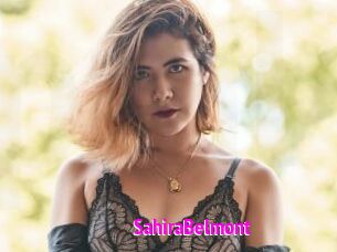 SahiraBelmont