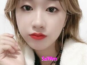 SaiWen