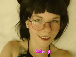 Sailor_qt