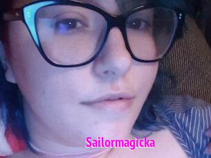Sailormagicka