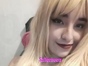 Sailorneon