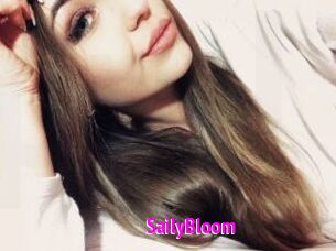 SailyBloom