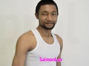 SaimonLuv
