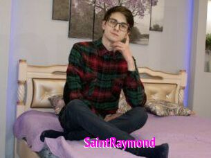 SaintRaymond
