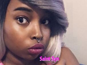 Saint_Syn