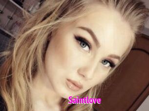Saintlove